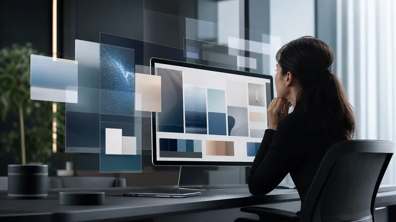 Agentes IA para agencias conectando briefing, discovery y seguimiento comercial