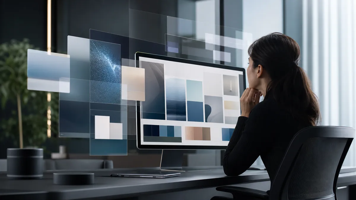 Agentes IA para agencias conectando briefing, discovery y seguimiento comercial