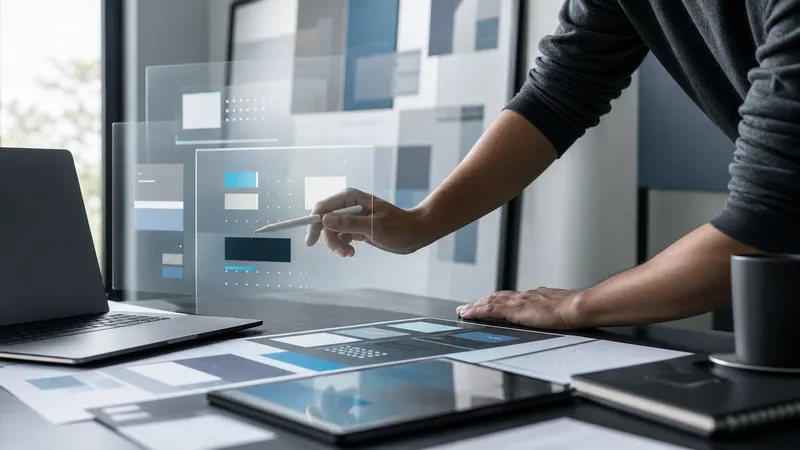 Auditoría de proceso comercial antes de automatizar con IA