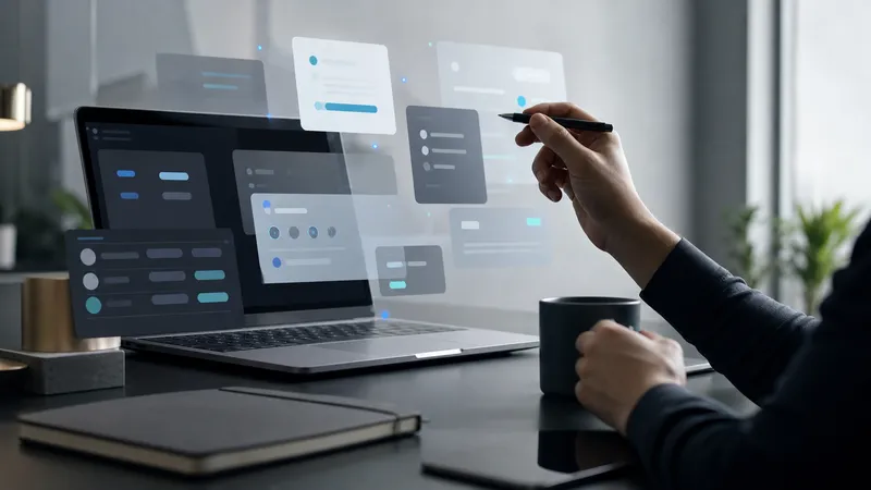 Flujo de automatización comercial B2B con n8n, agente IA, webhook, RAG, CRM y seguimiento