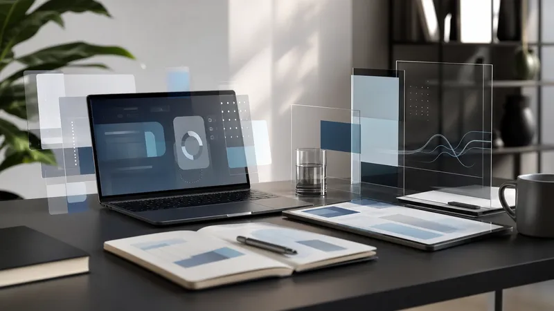 Playbook de implementación de un agente IA comercial en 30 días con diagnóstico, diseño, MVP, validación y métricas
