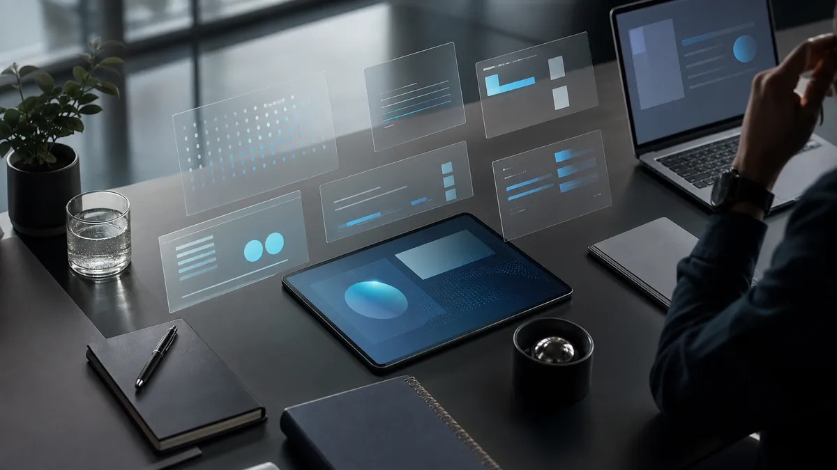 Comparativa entre un prompt aislado y un sistema de automatización comercial con IA