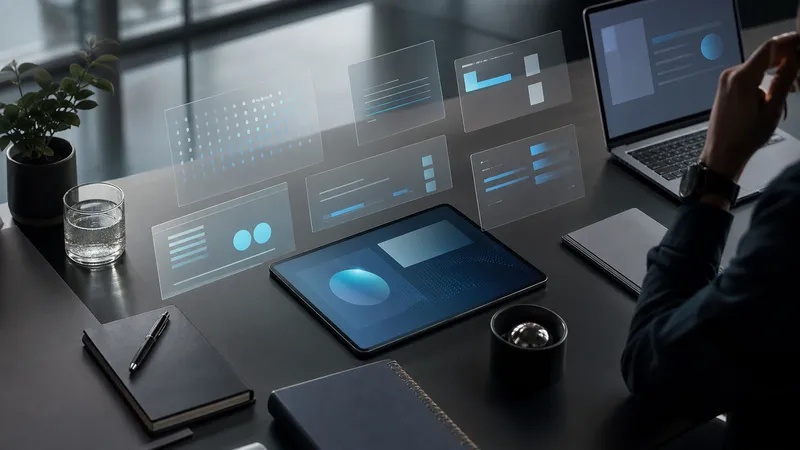 Comparativa entre un prompt aislado y un sistema de automatización comercial con IA
